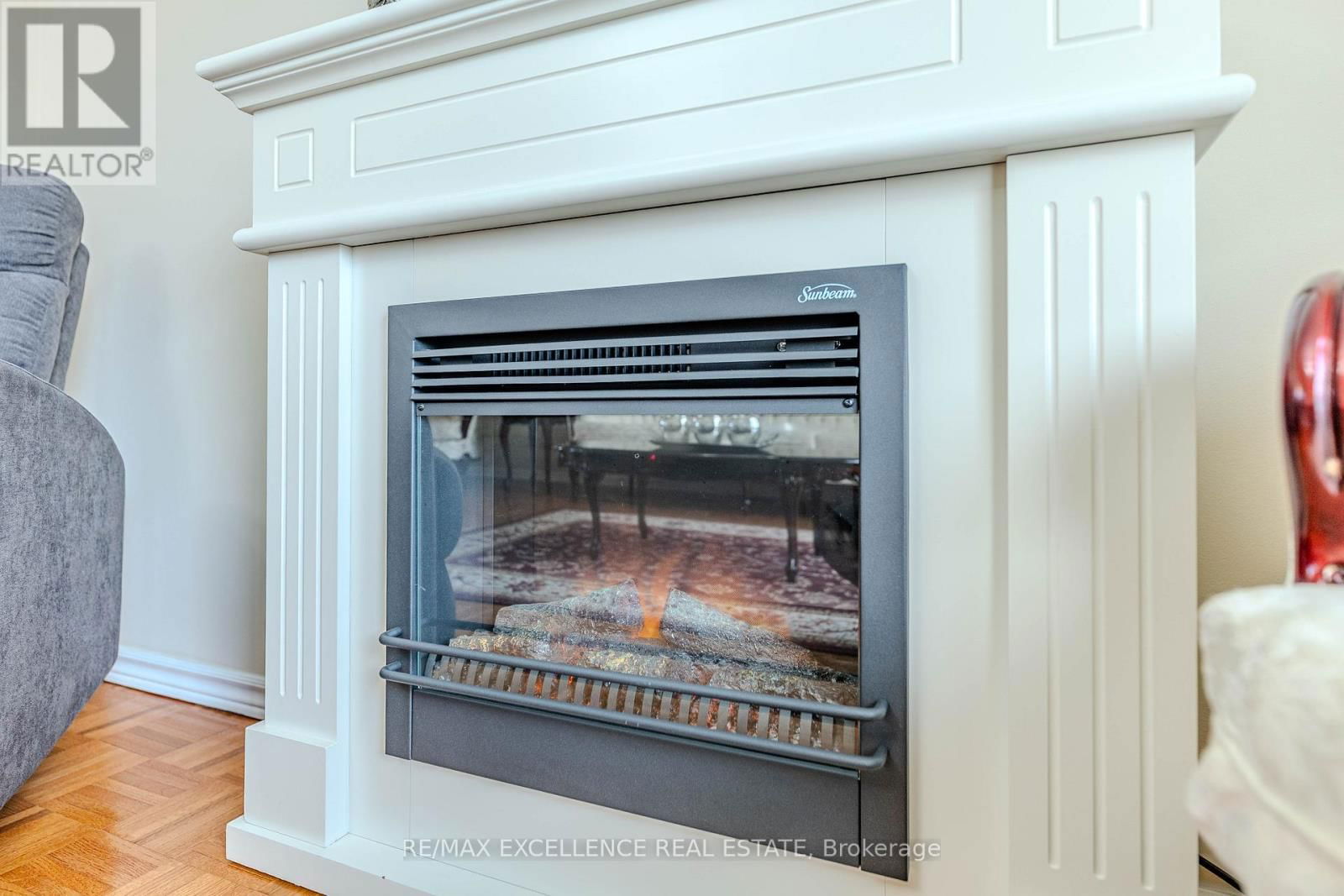 24 LINKDALE ROAD Image 16