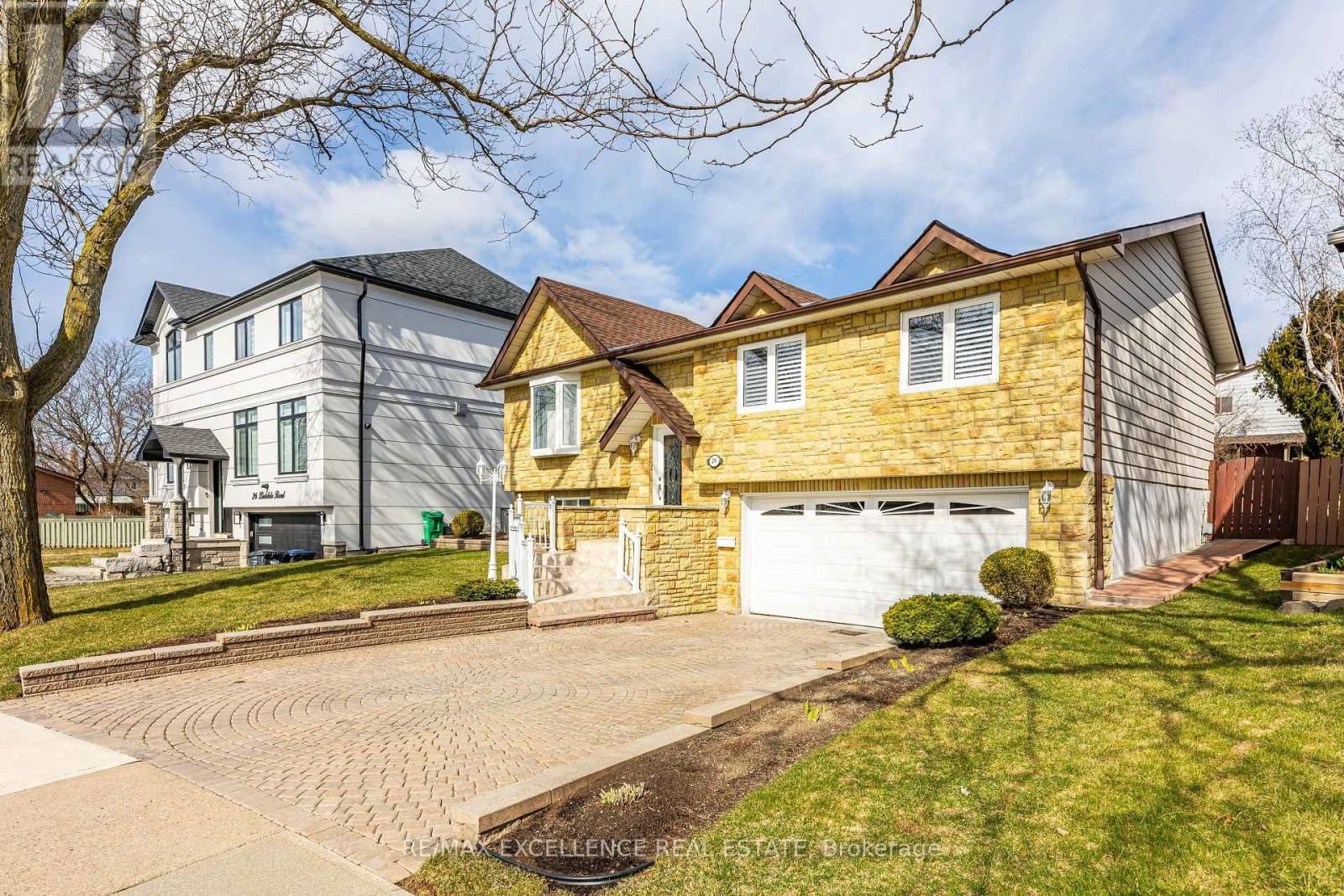 24 LINKDALE ROAD Image 2