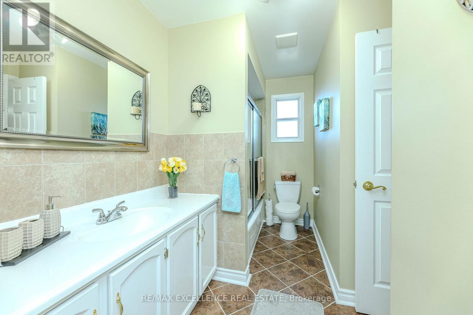 24 LINKDALE ROAD Image 21
