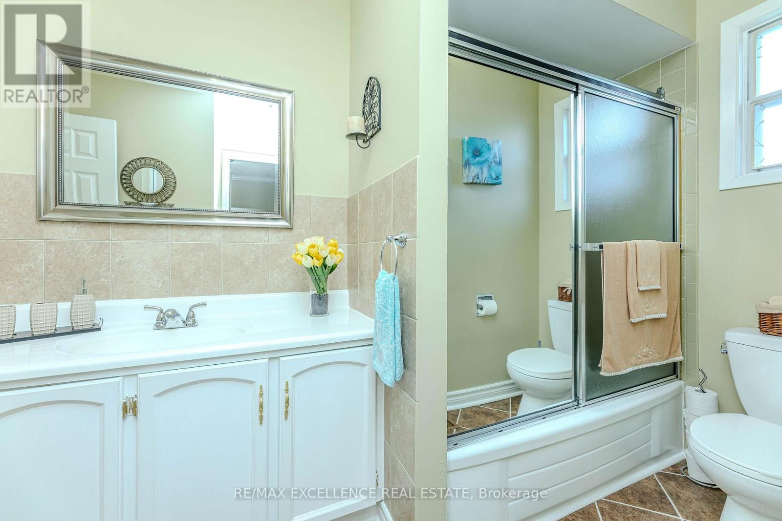 24 LINKDALE ROAD Image 22