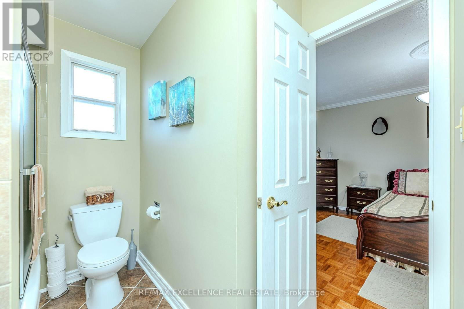 24 LINKDALE ROAD Image 23