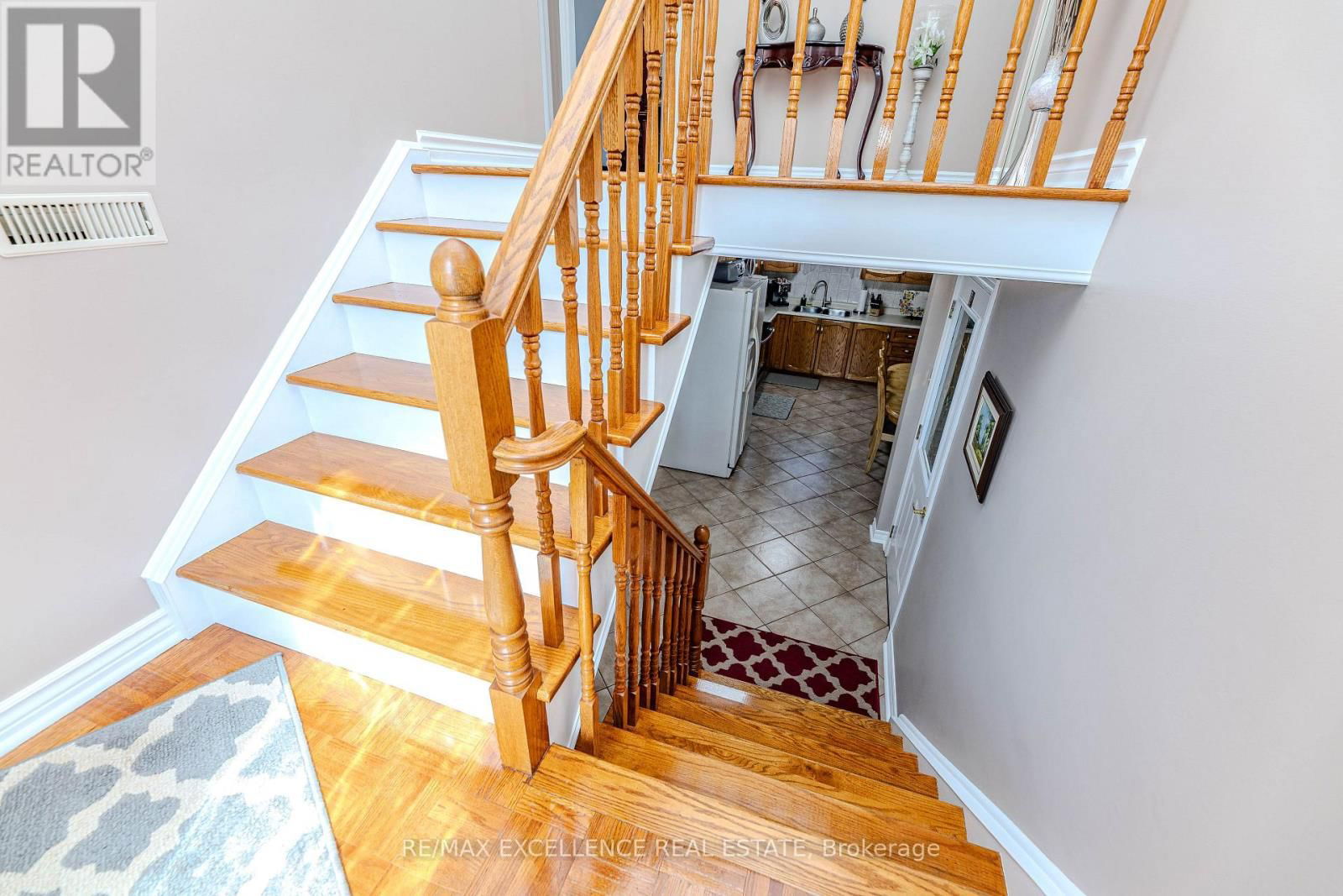 24 LINKDALE ROAD Image 24