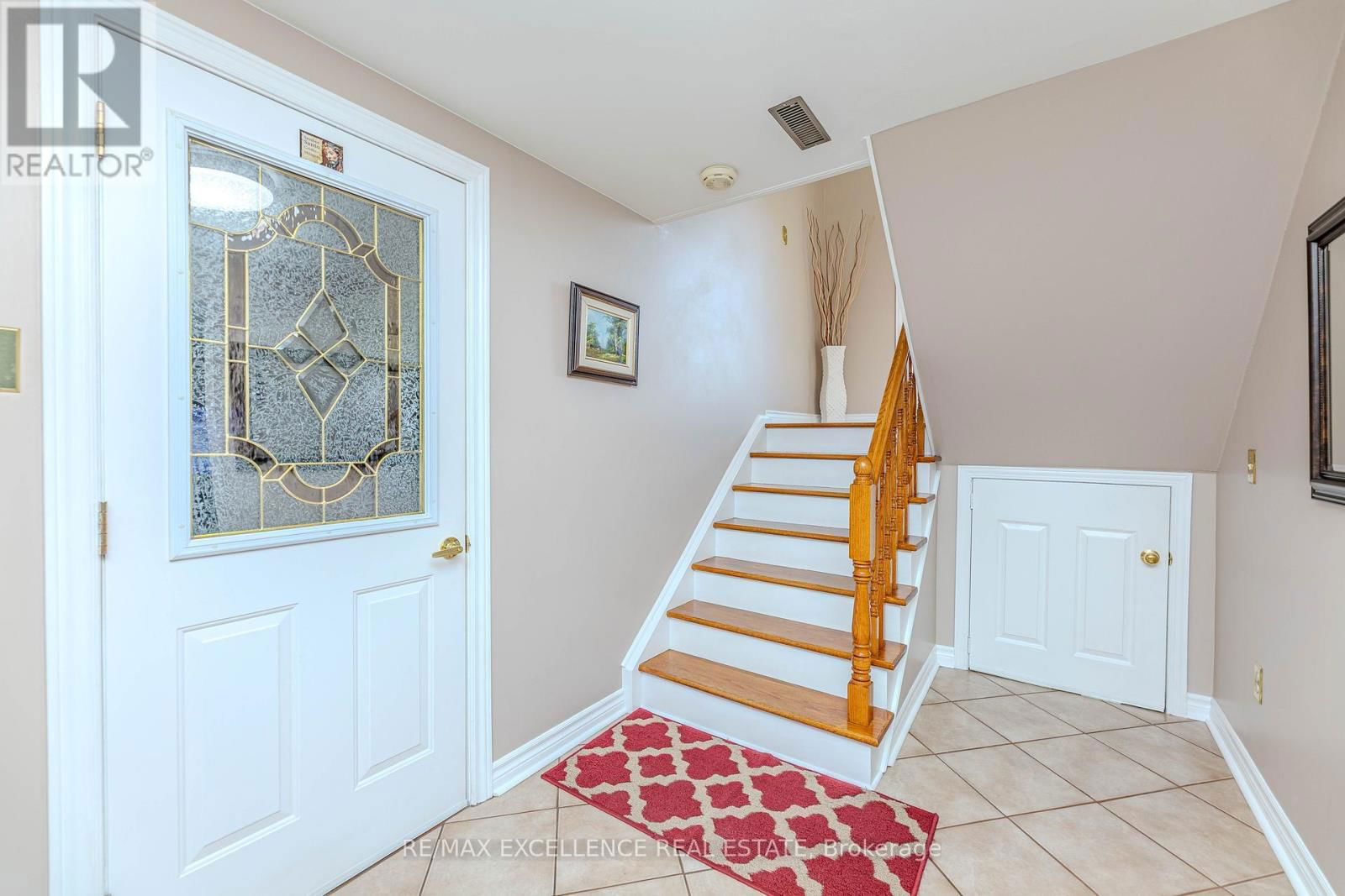 24 LINKDALE ROAD Image 25