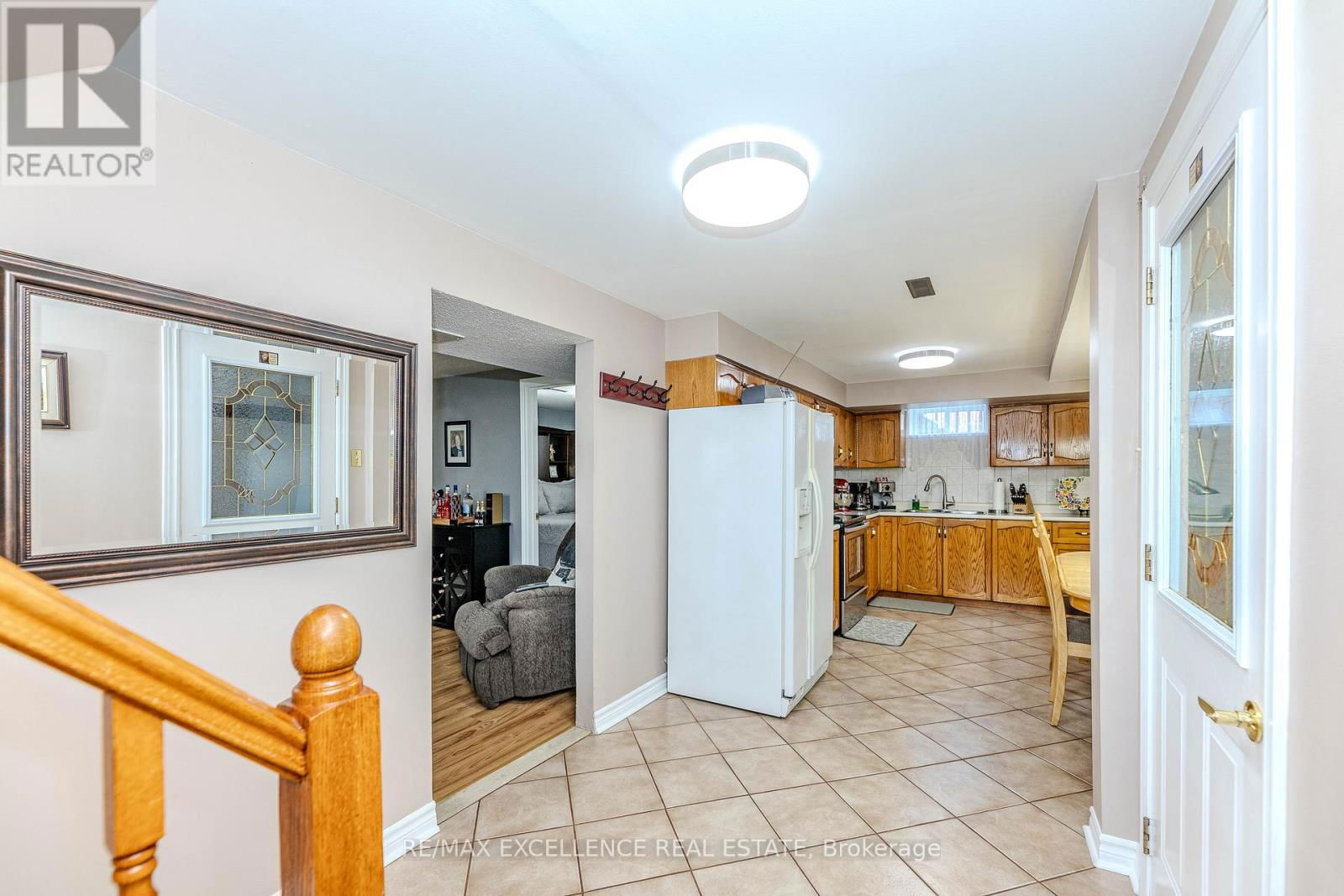 24 LINKDALE ROAD Image 26