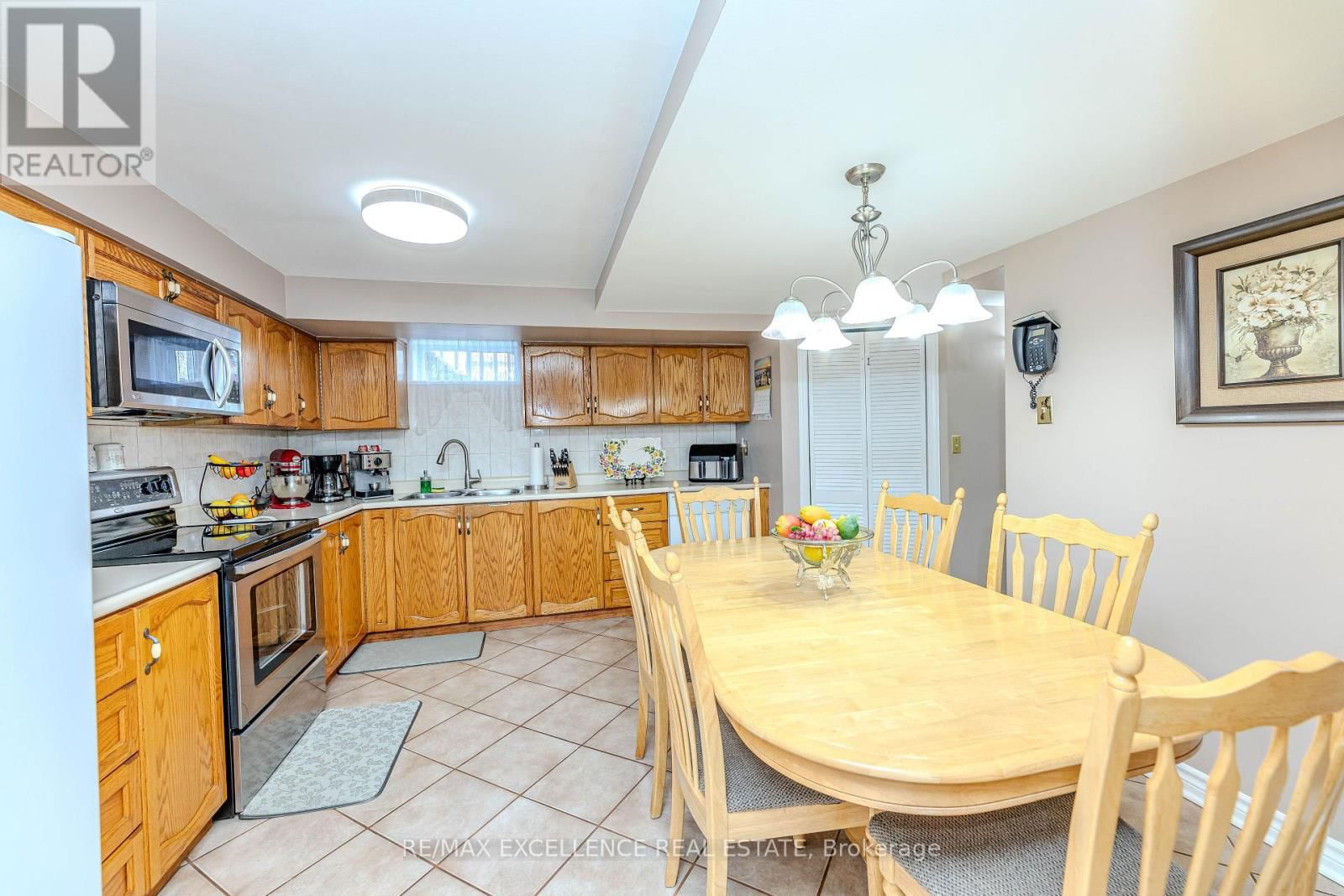 24 LINKDALE ROAD Image 27