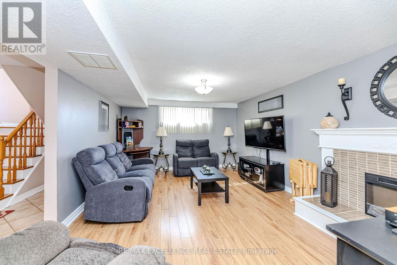 24 LINKDALE ROAD Image 28