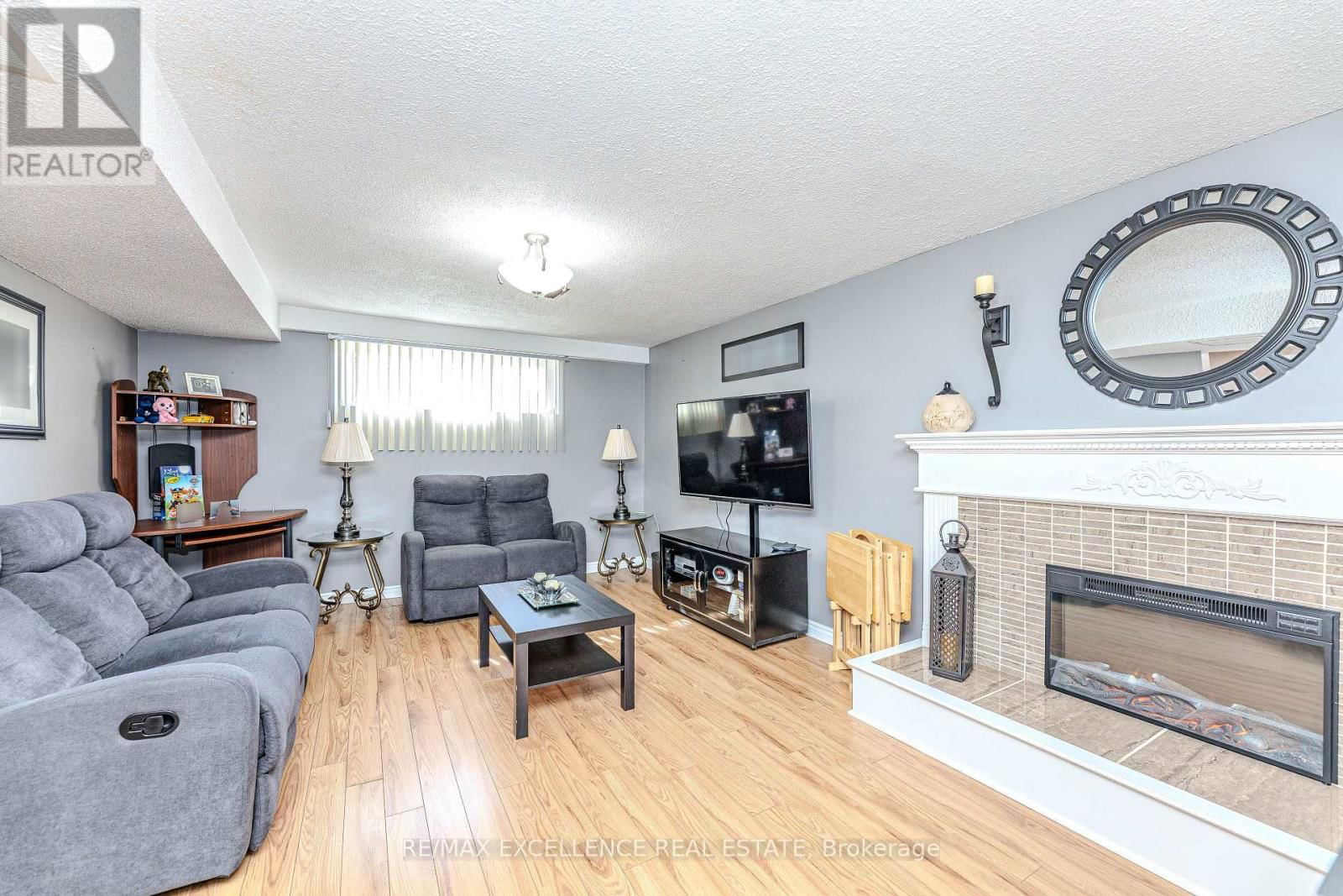24 LINKDALE ROAD Image 29