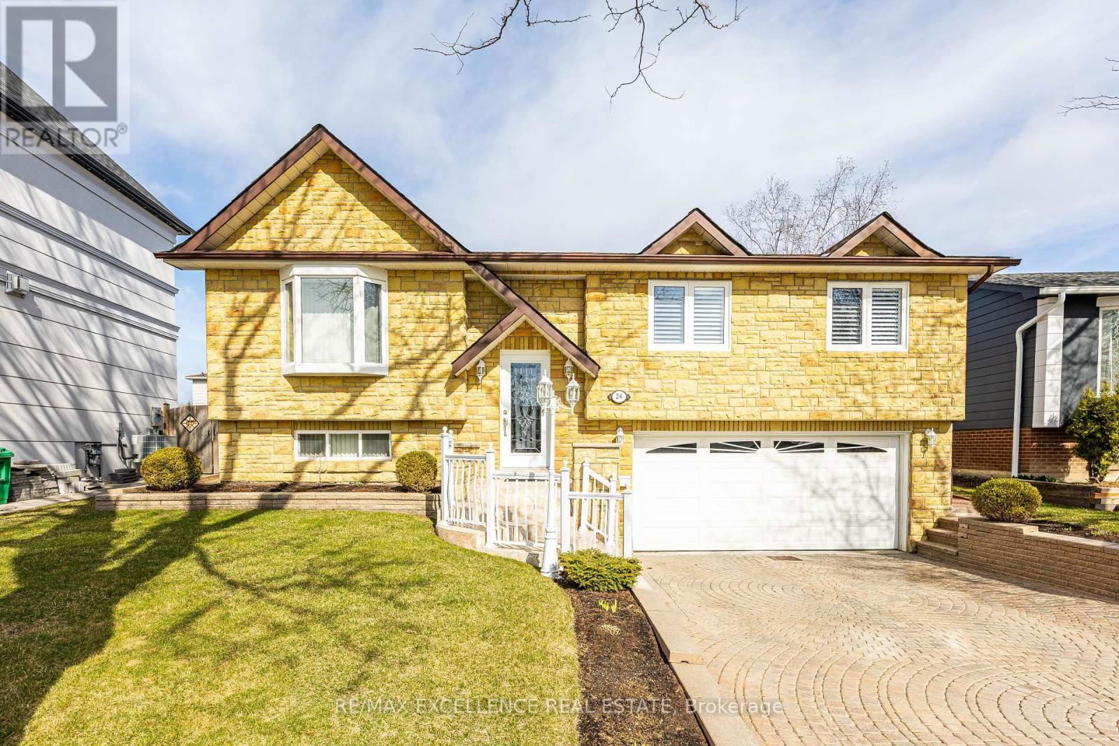 24 LINKDALE ROAD Image 3