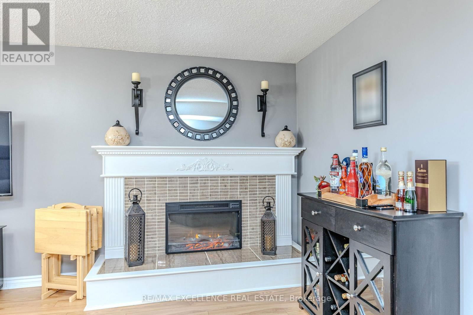 24 LINKDALE ROAD Image 30