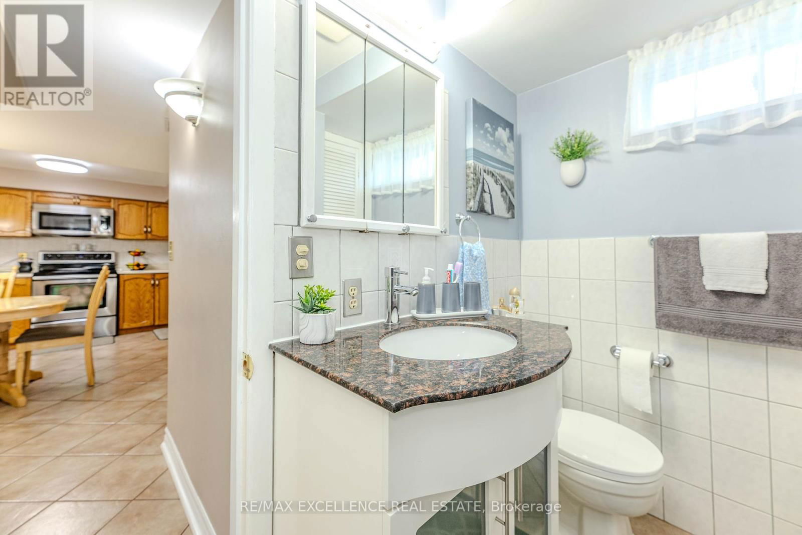 24 LINKDALE ROAD Image 32