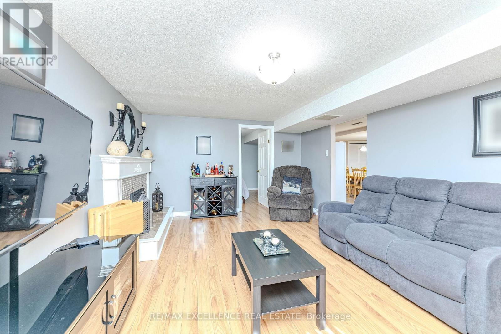 24 LINKDALE ROAD Image 33