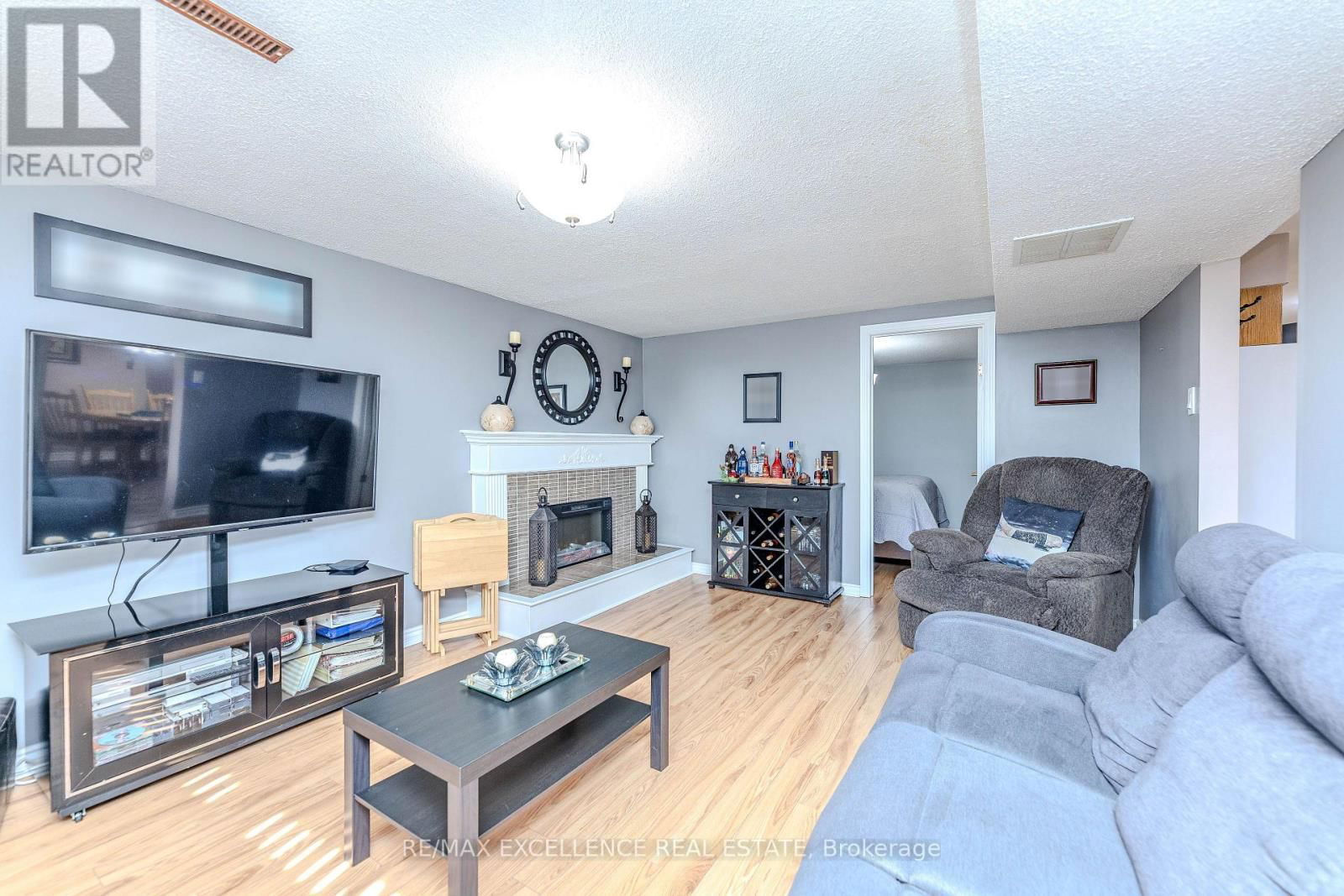 24 LINKDALE ROAD Image 34