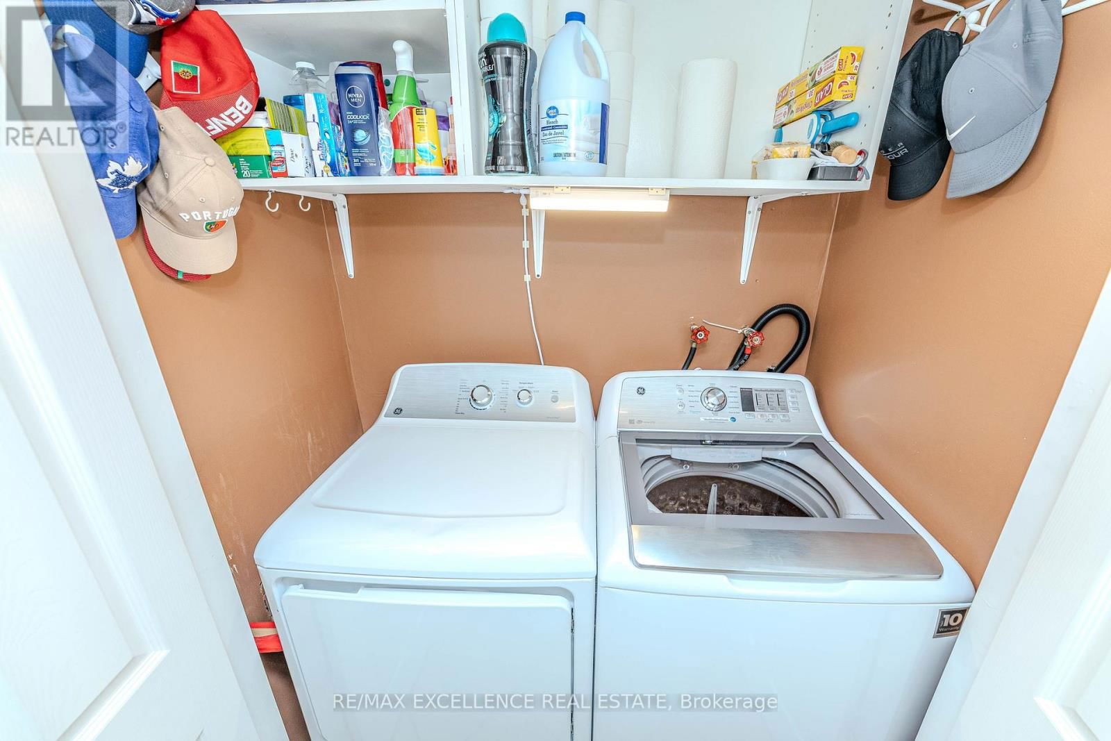 24 LINKDALE ROAD Image 37