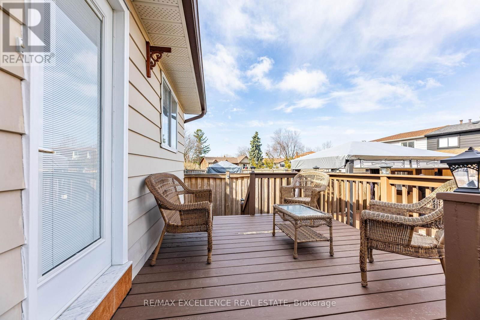 24 LINKDALE ROAD Image 38