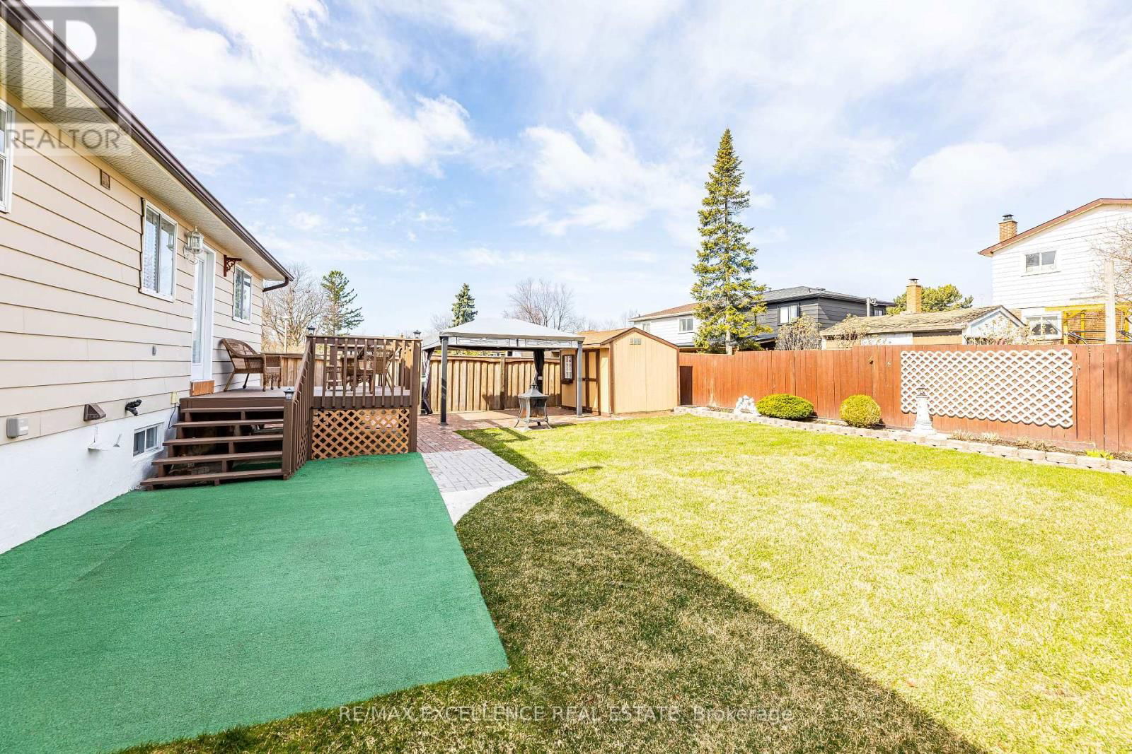 24 LINKDALE ROAD Image 39
