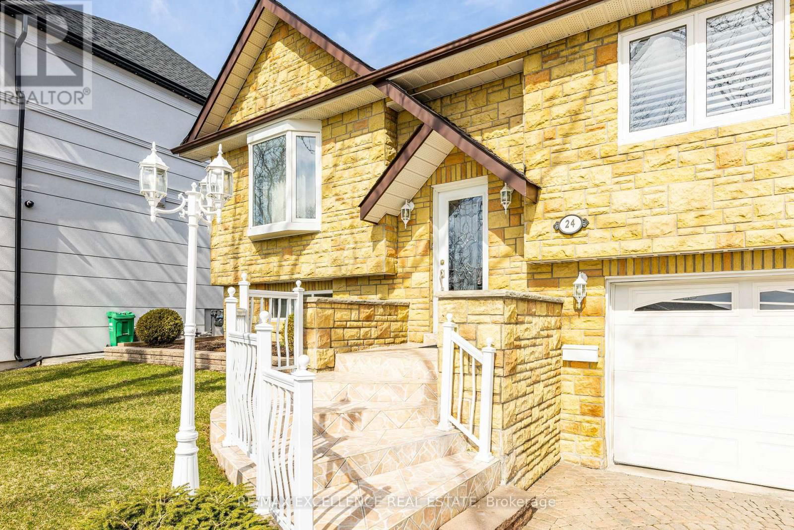 24 LINKDALE ROAD Image 4