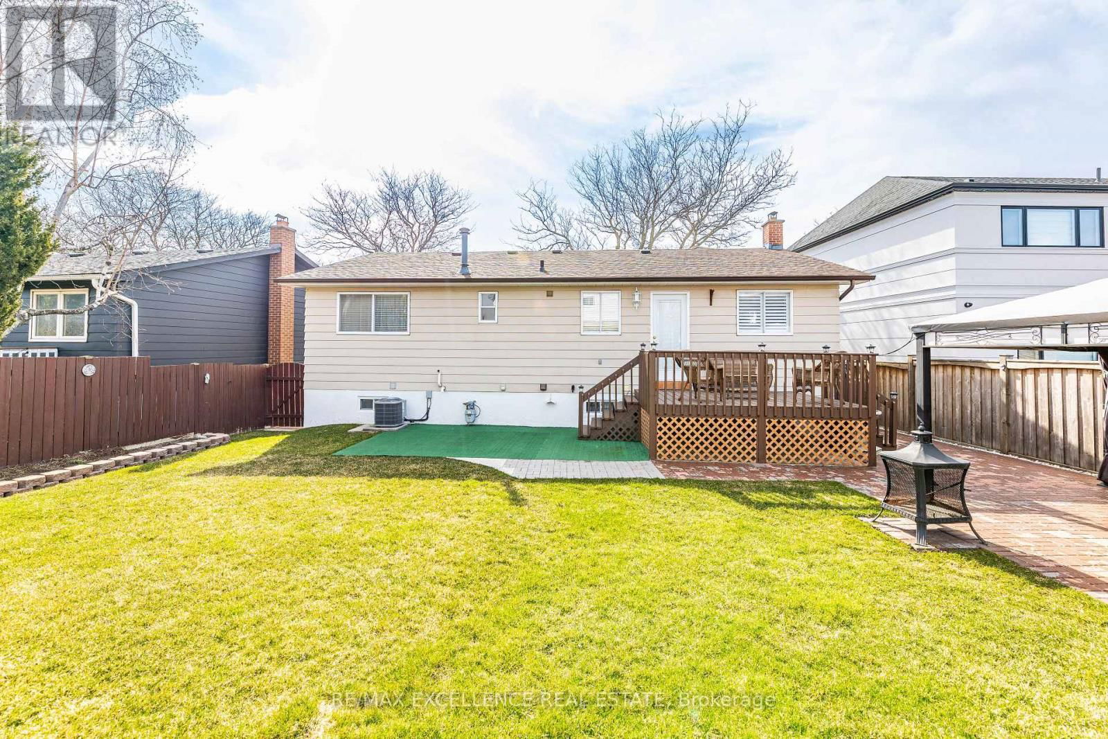 24 LINKDALE ROAD Image 40