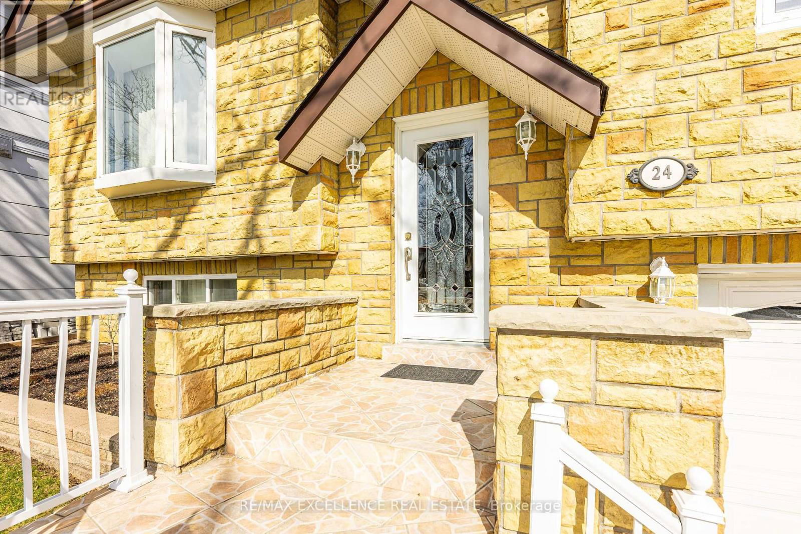 24 LINKDALE ROAD Image 5