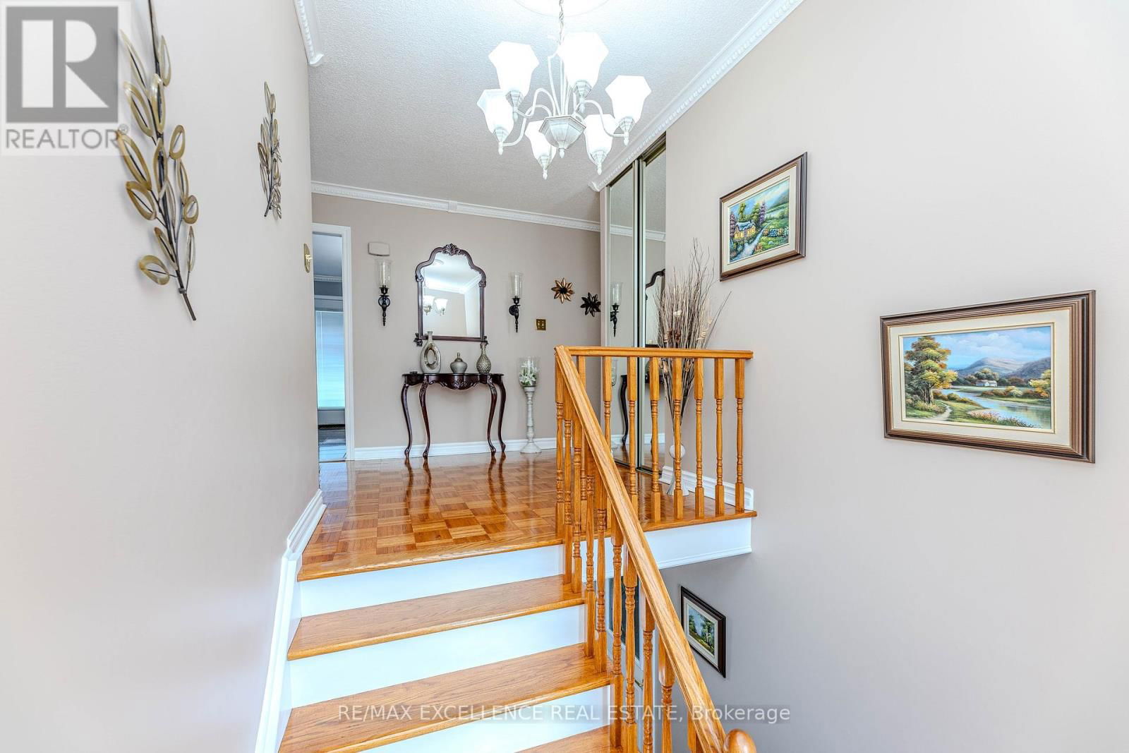 24 LINKDALE ROAD Image 6