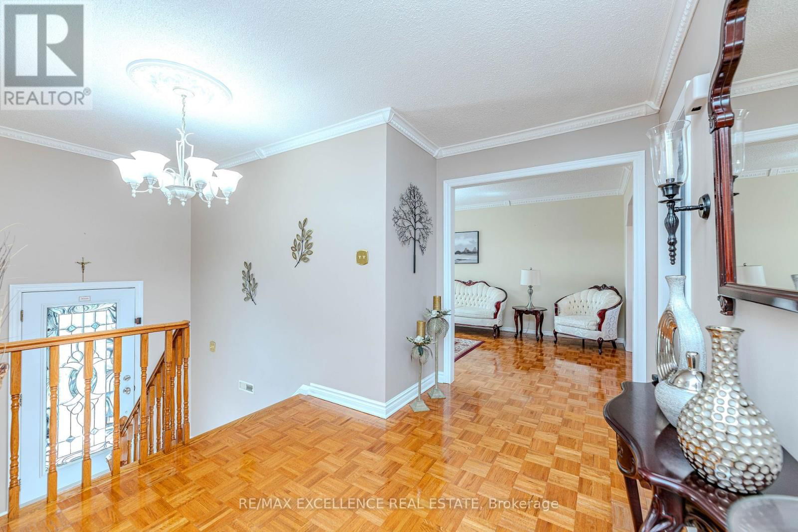 24 LINKDALE ROAD Image 8