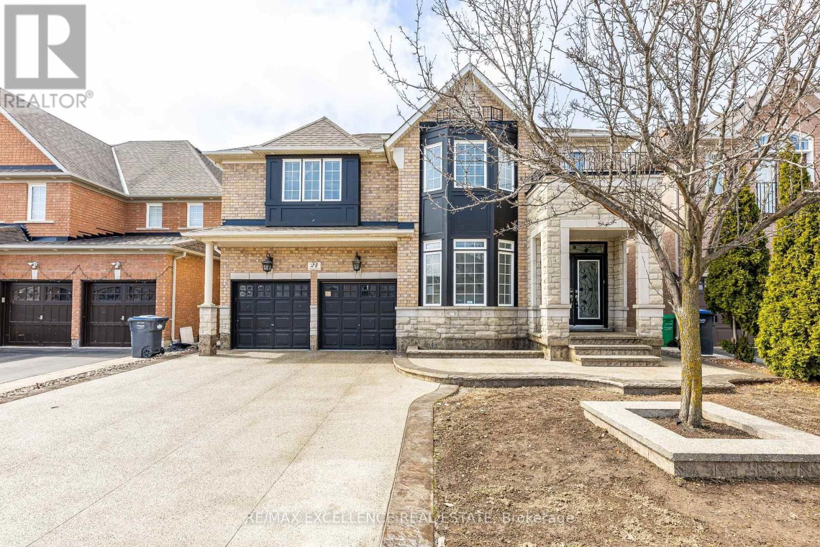 24 DELMONICO ROAD Image 1