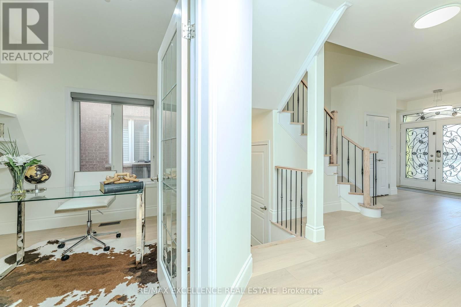 24 DELMONICO ROAD Image 15