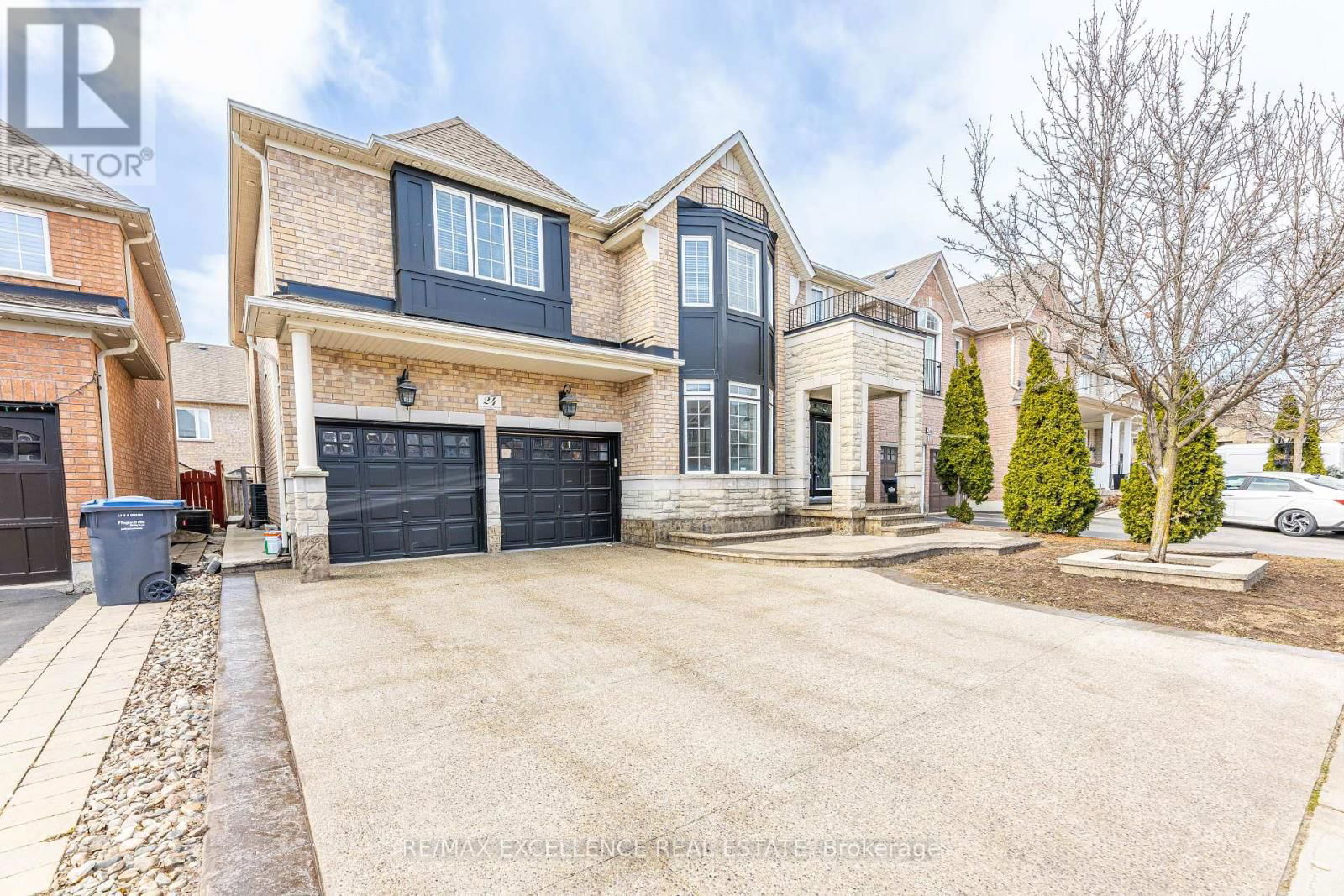 24 DELMONICO ROAD Image 2