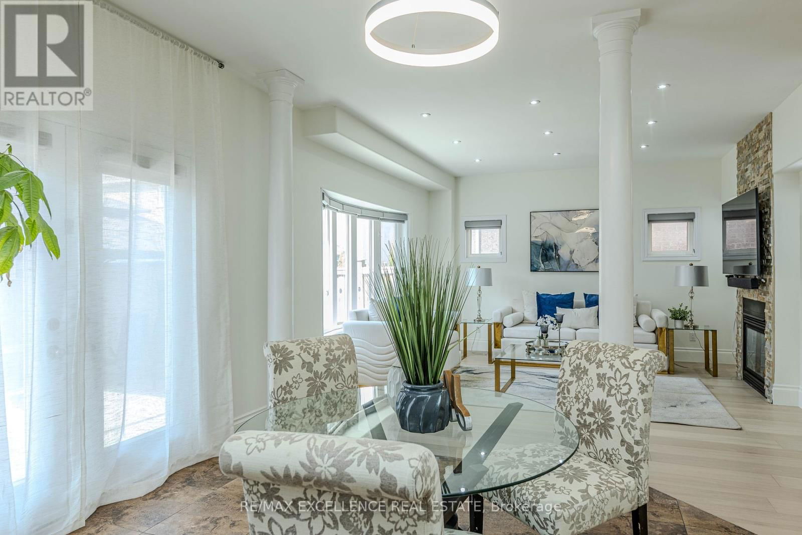 24 DELMONICO ROAD Image 22