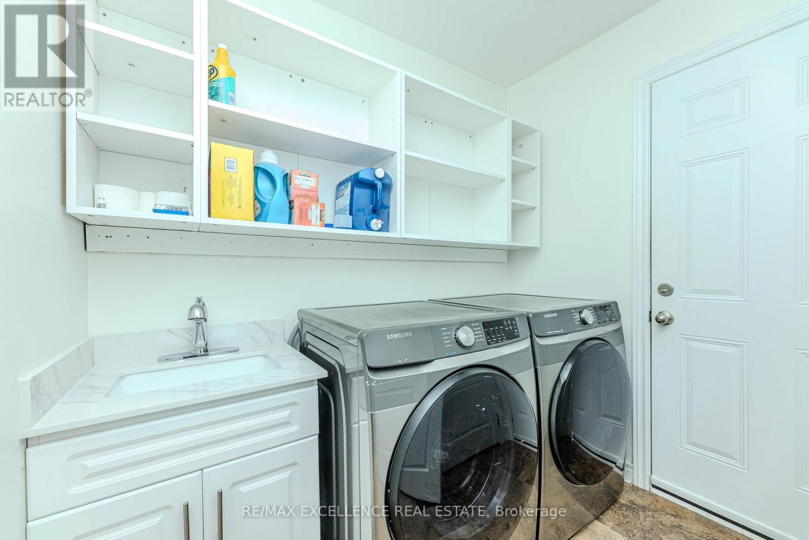 24 DELMONICO ROAD Image 24