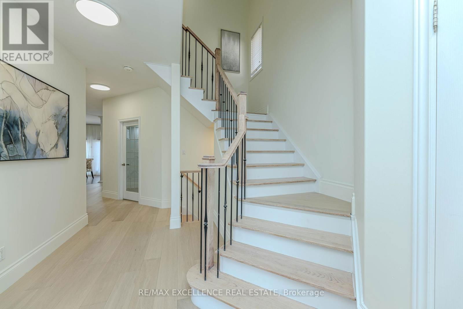 24 DELMONICO ROAD Image 25