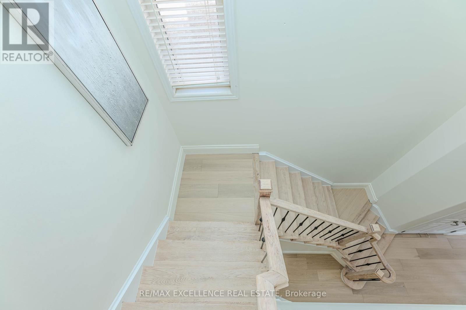 24 DELMONICO ROAD Image 26