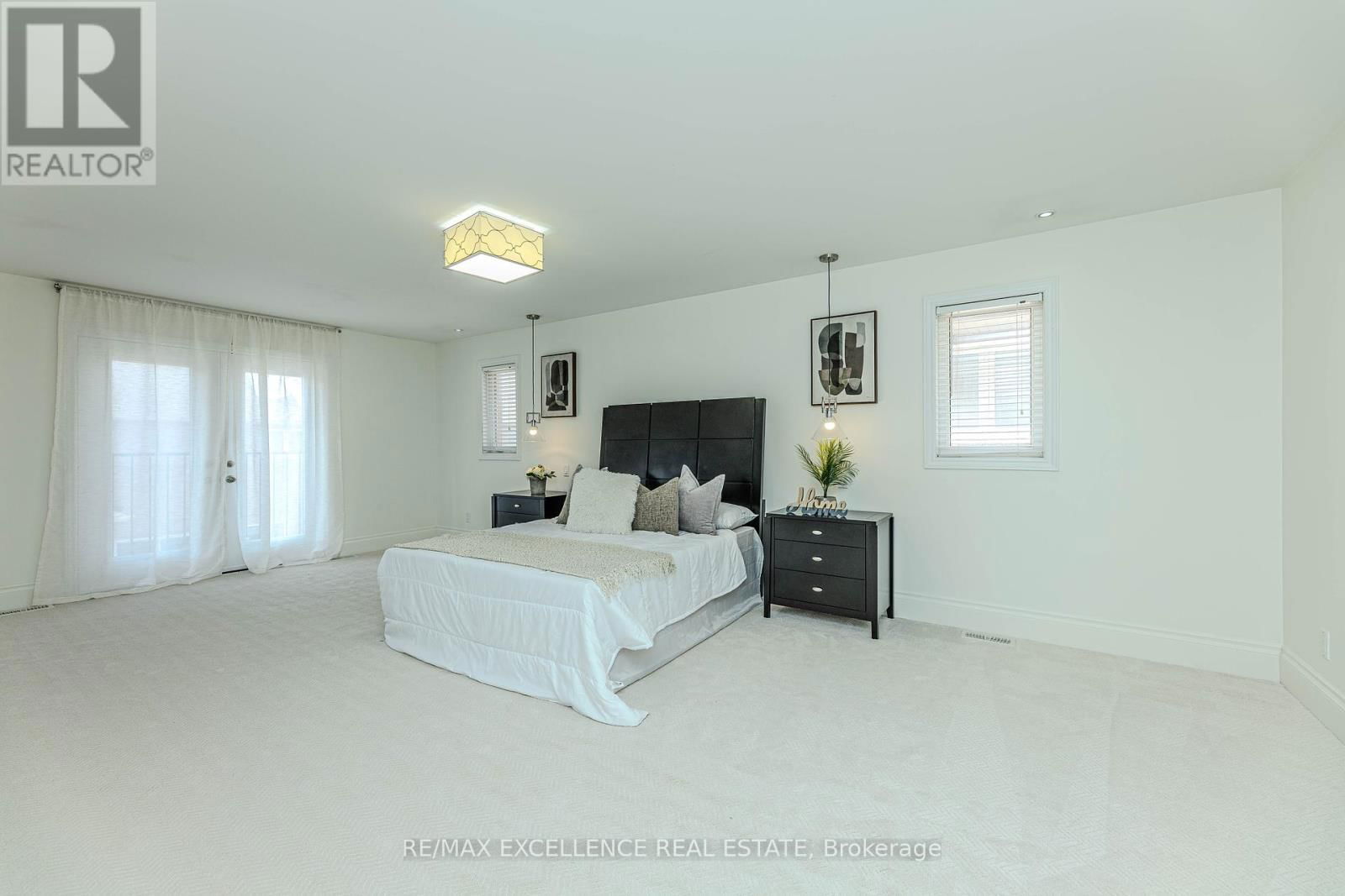 24 DELMONICO ROAD Image 28