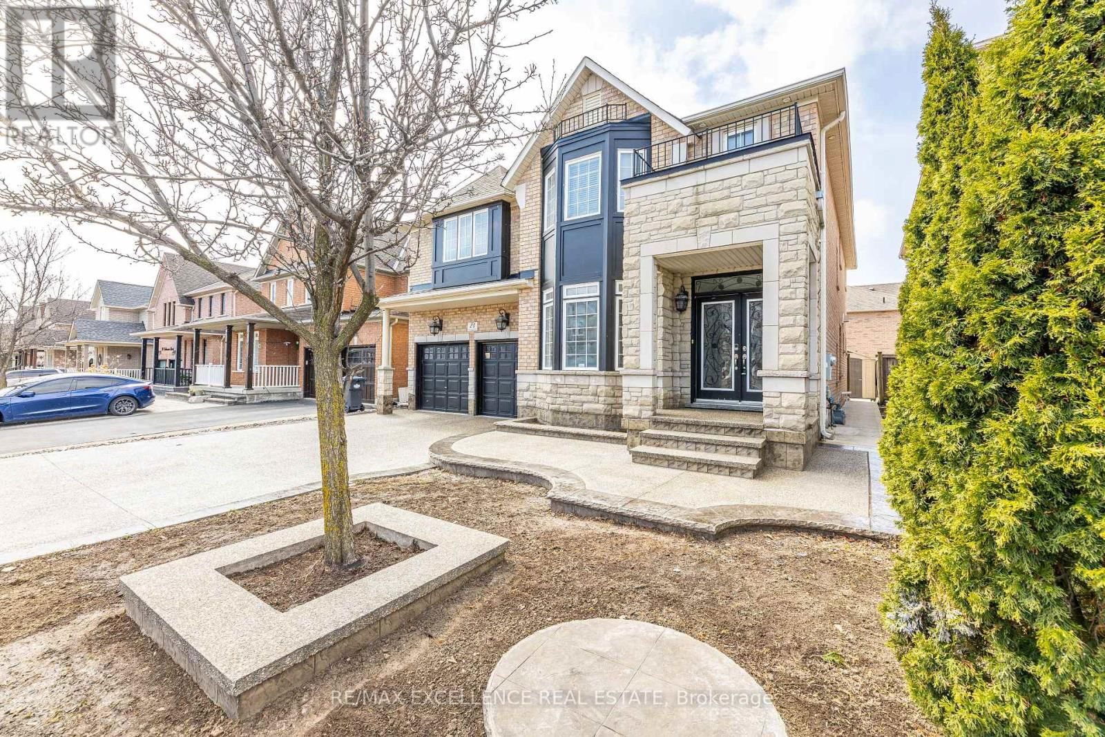 24 DELMONICO ROAD Image 3