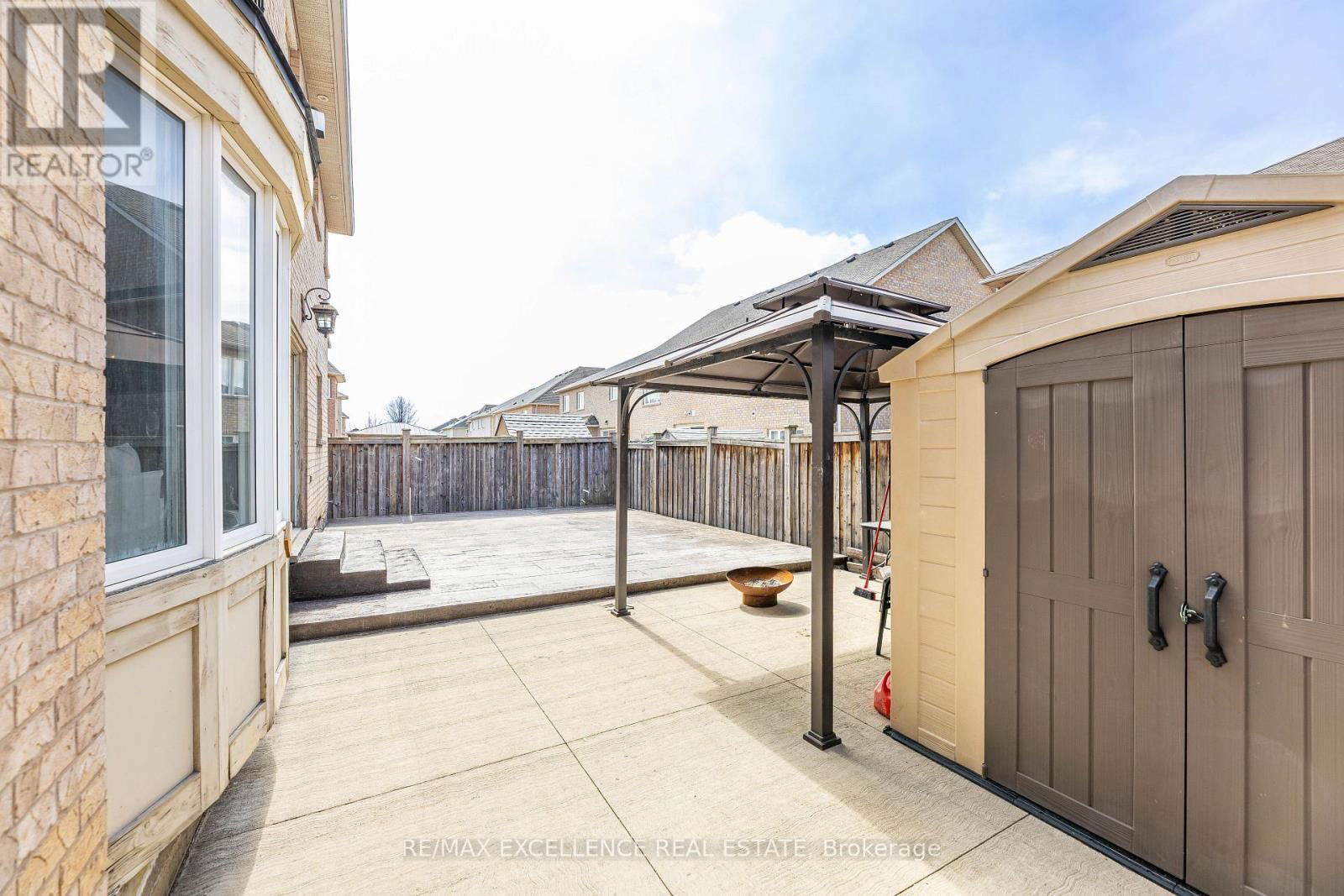 24 DELMONICO ROAD Image 48