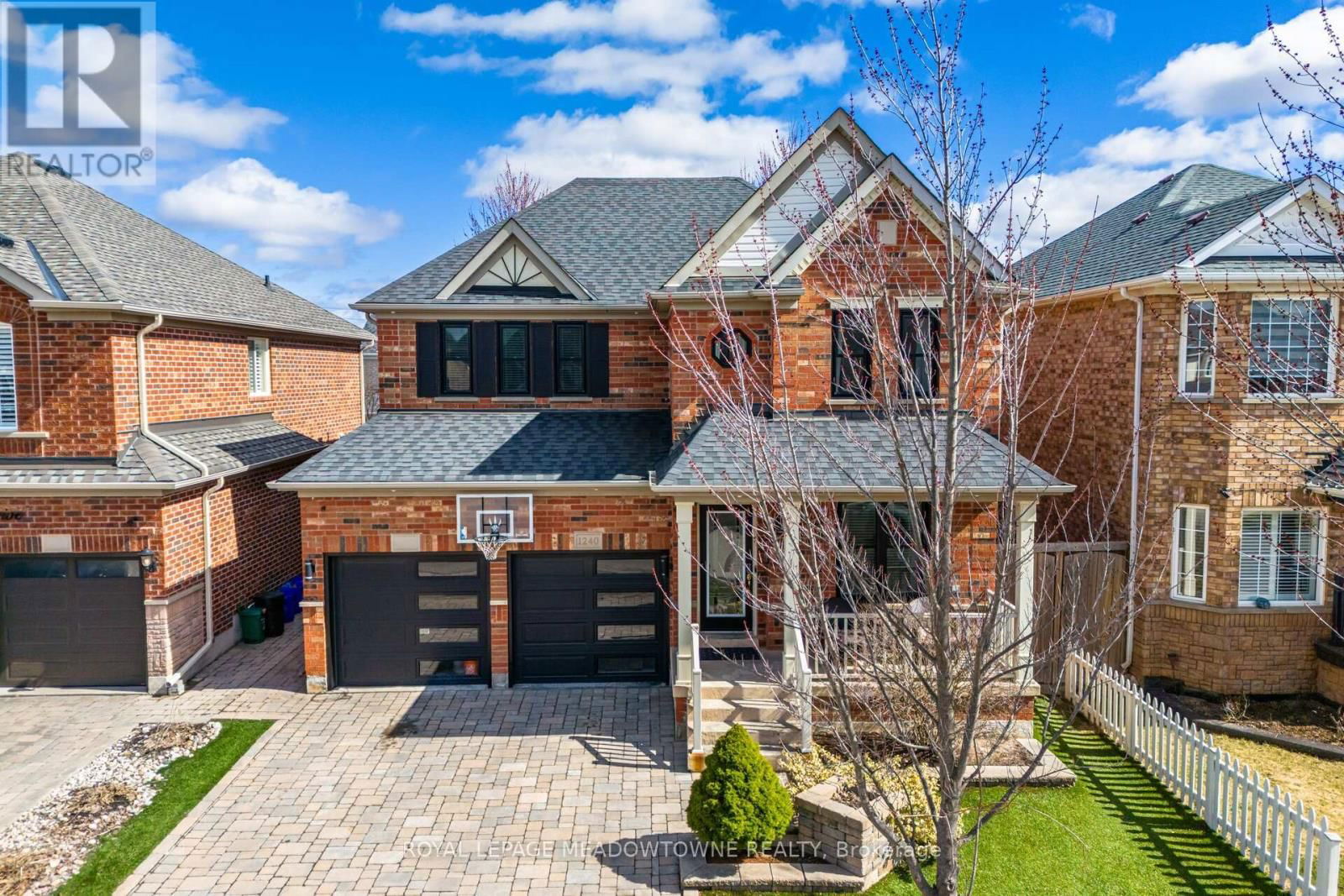 1240 FIELD DRIVE Image 1