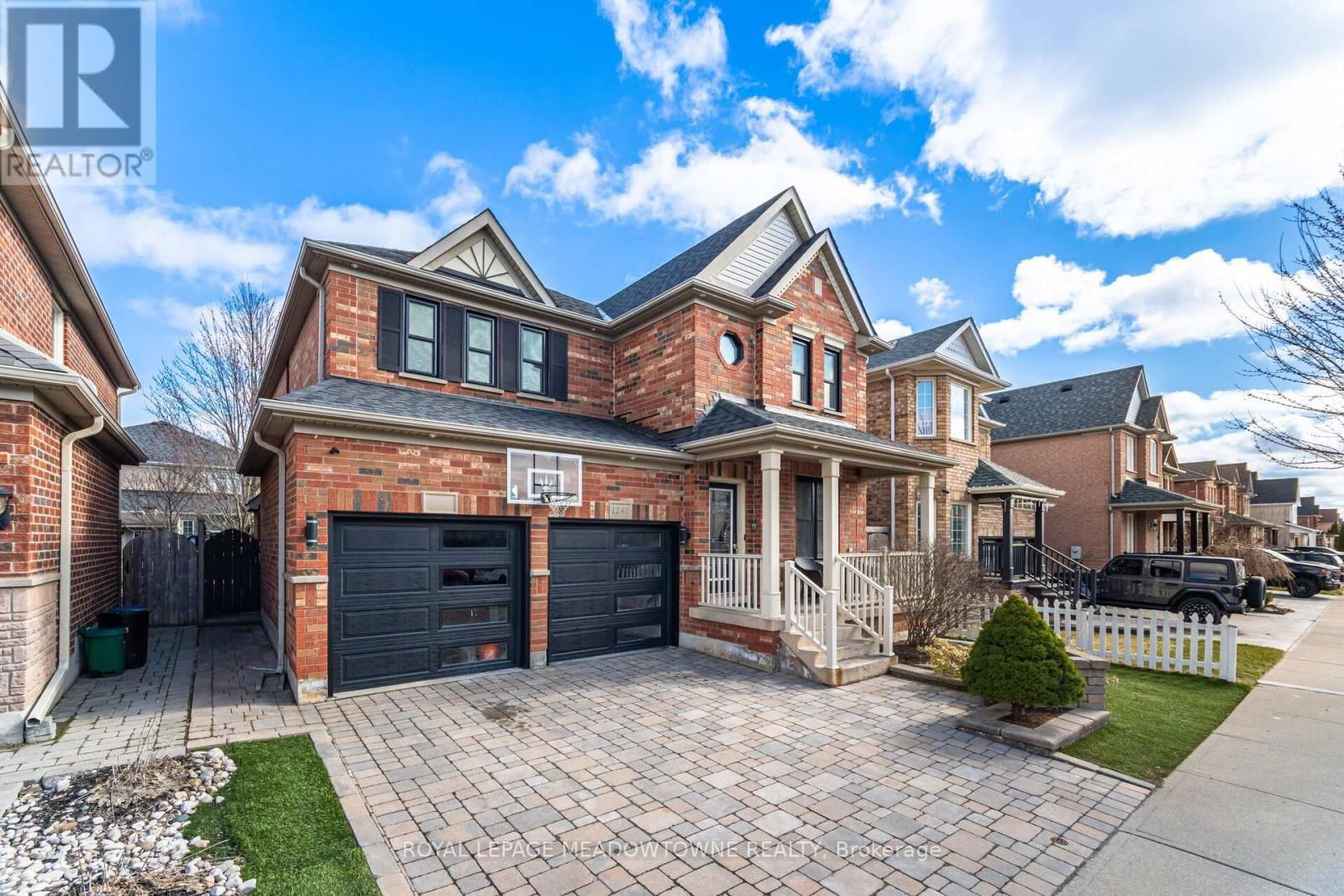 1240 FIELD DRIVE Image 2