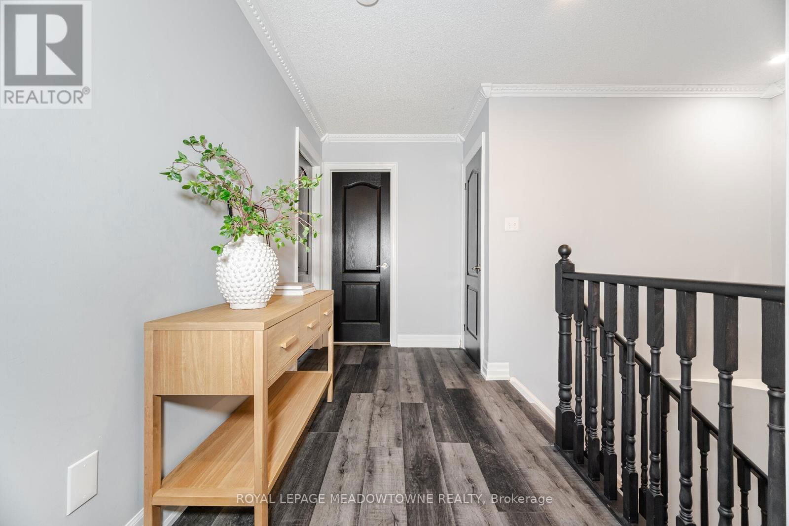 1240 FIELD DRIVE Image 21