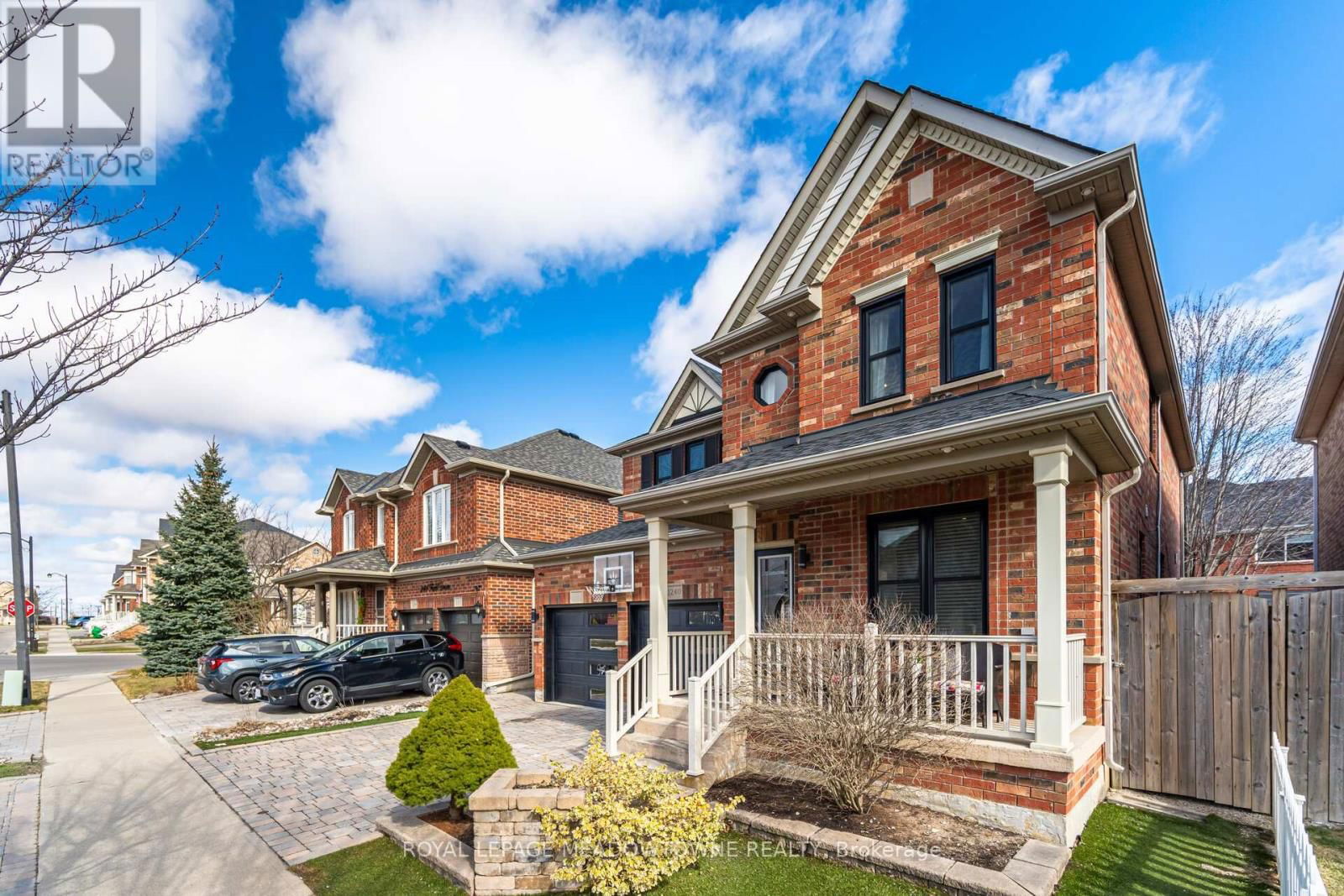 1240 FIELD DRIVE Image 3