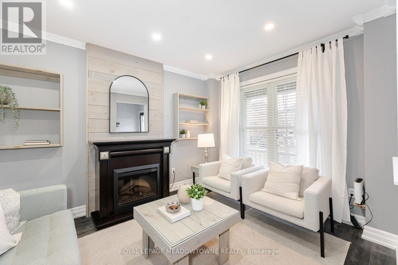 1240 FIELD DRIVE Image 6
