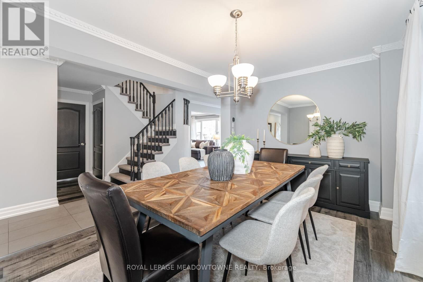 1240 FIELD DRIVE Image 9