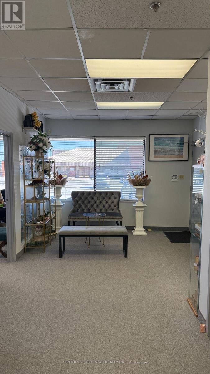 Off 3 - 5640 TOMKEN ROAD Image 6