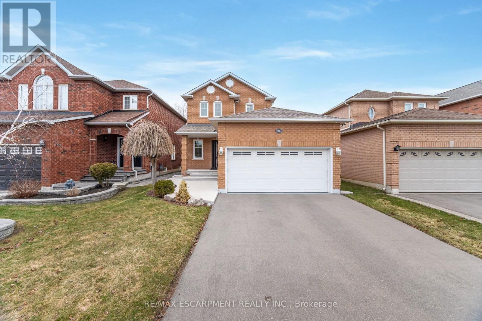 7521 DOVERWOOD DRIVE Image 1