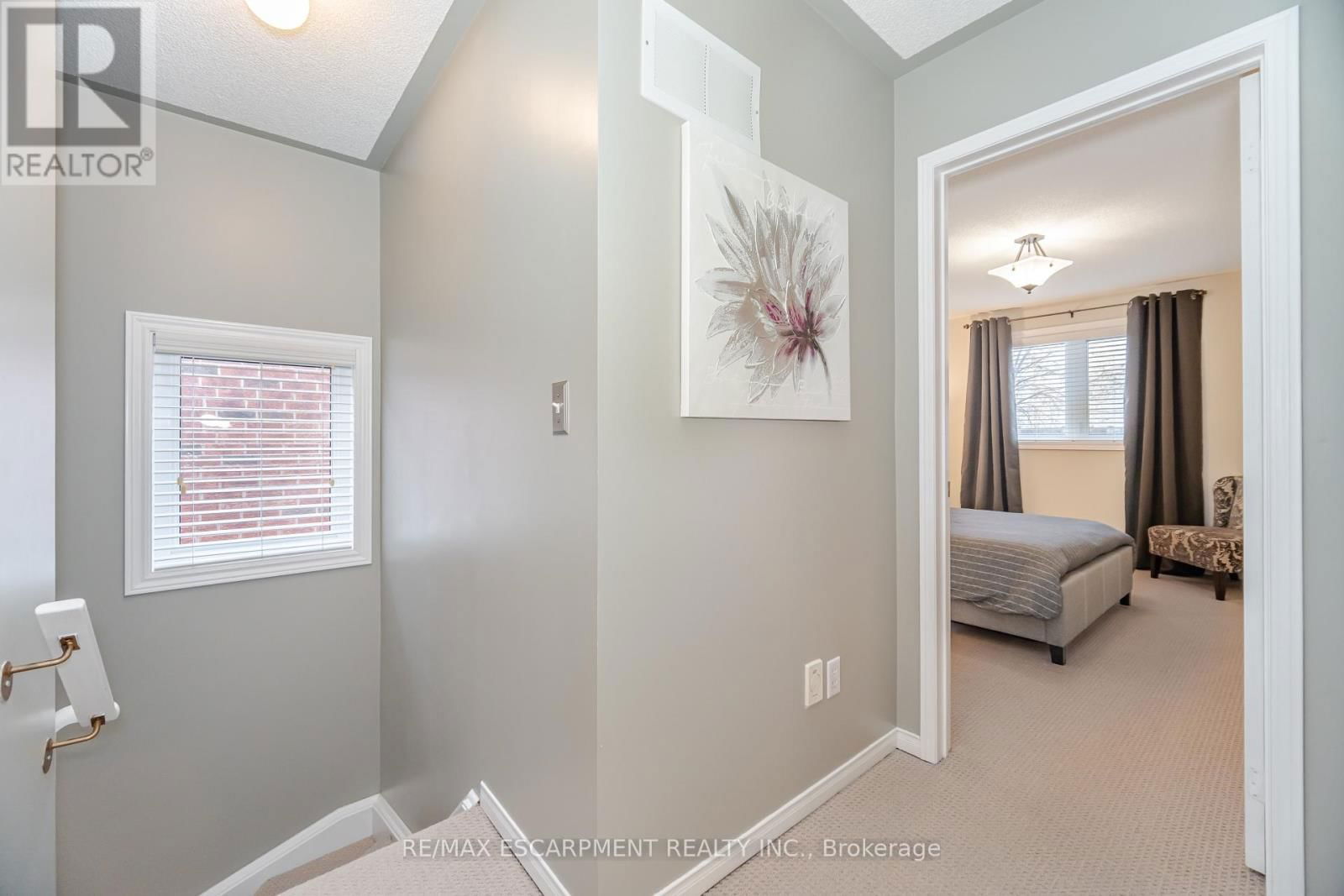 7521 DOVERWOOD DRIVE Image 14