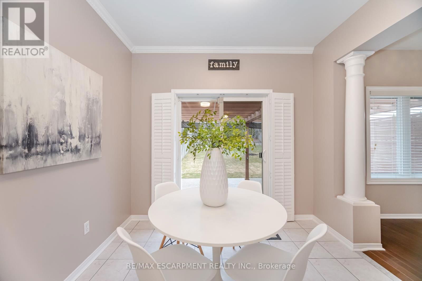 7521 DOVERWOOD DRIVE Image 15