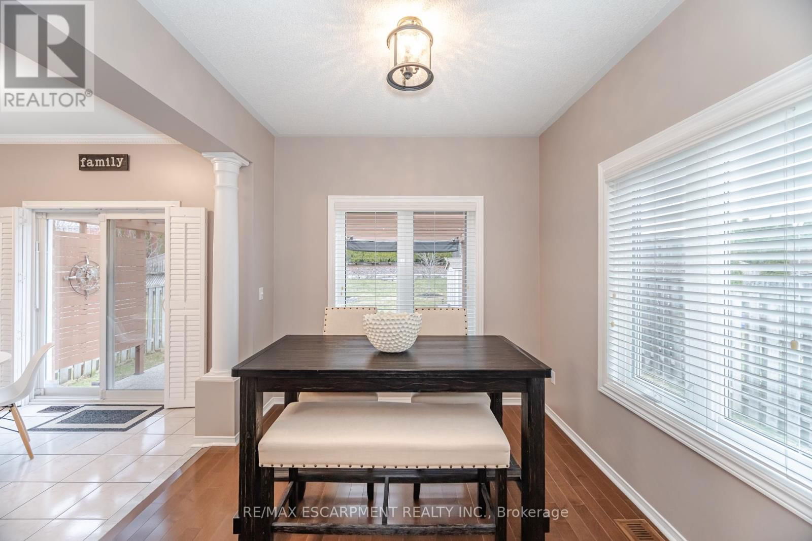 7521 DOVERWOOD DRIVE Image 16