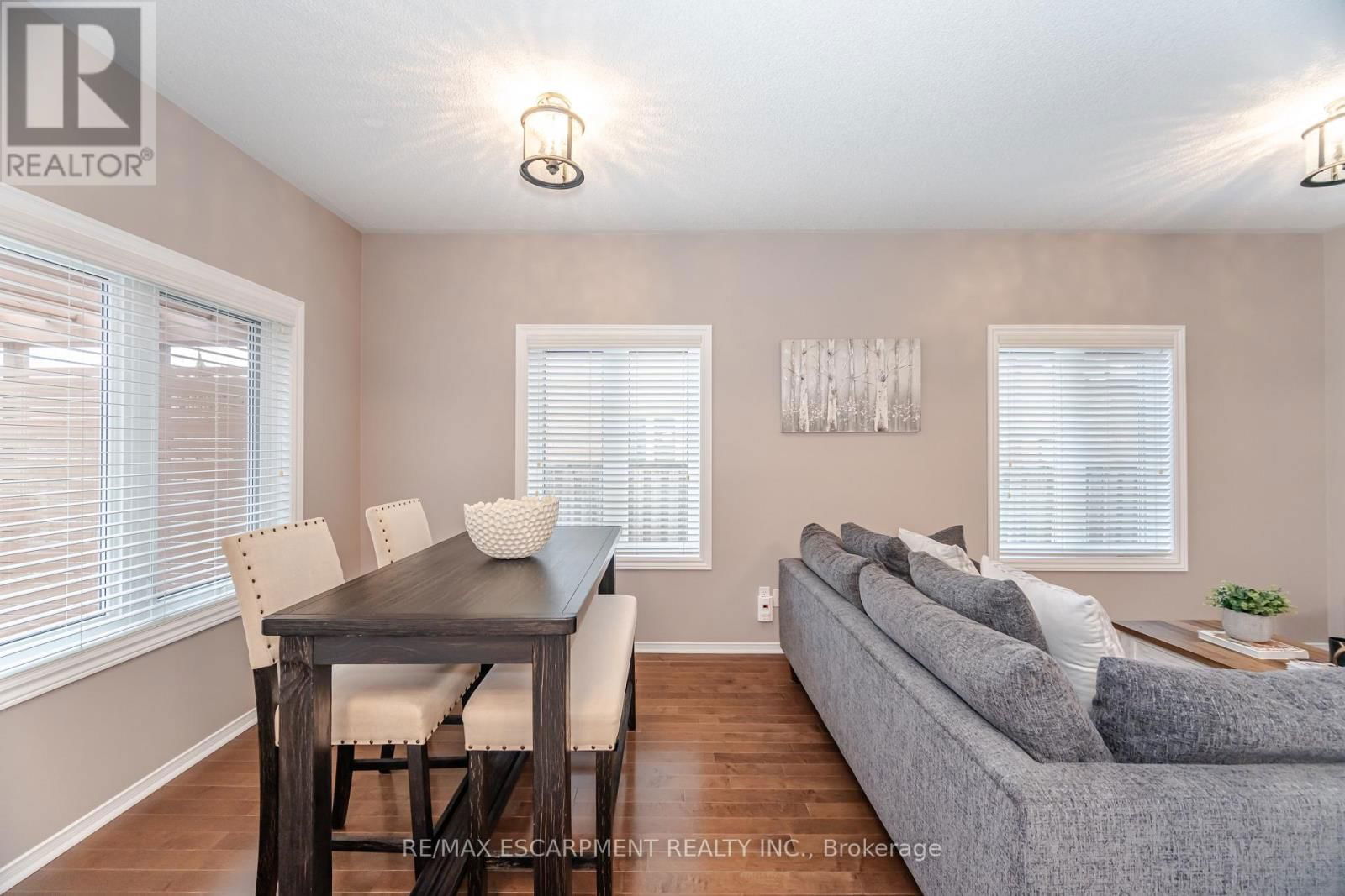 7521 DOVERWOOD DRIVE Image 17