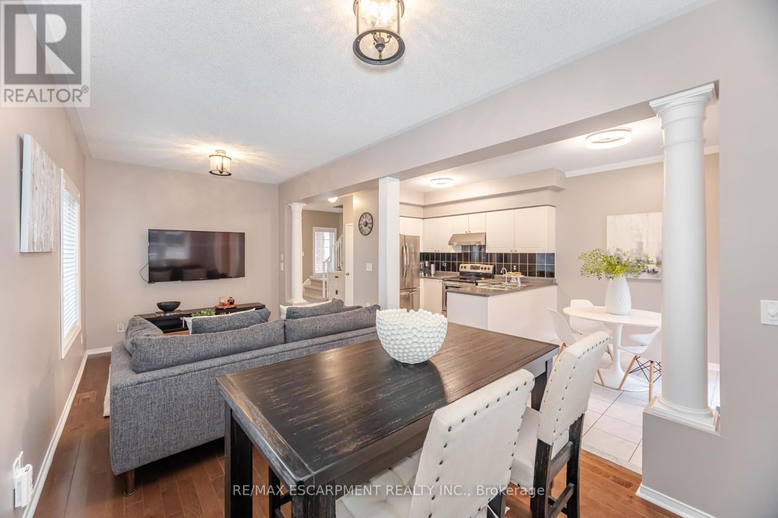 7521 DOVERWOOD DRIVE Image 18