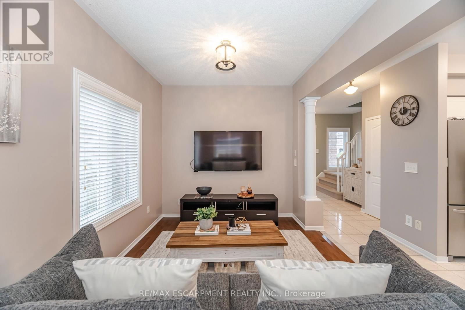7521 DOVERWOOD DRIVE Image 19