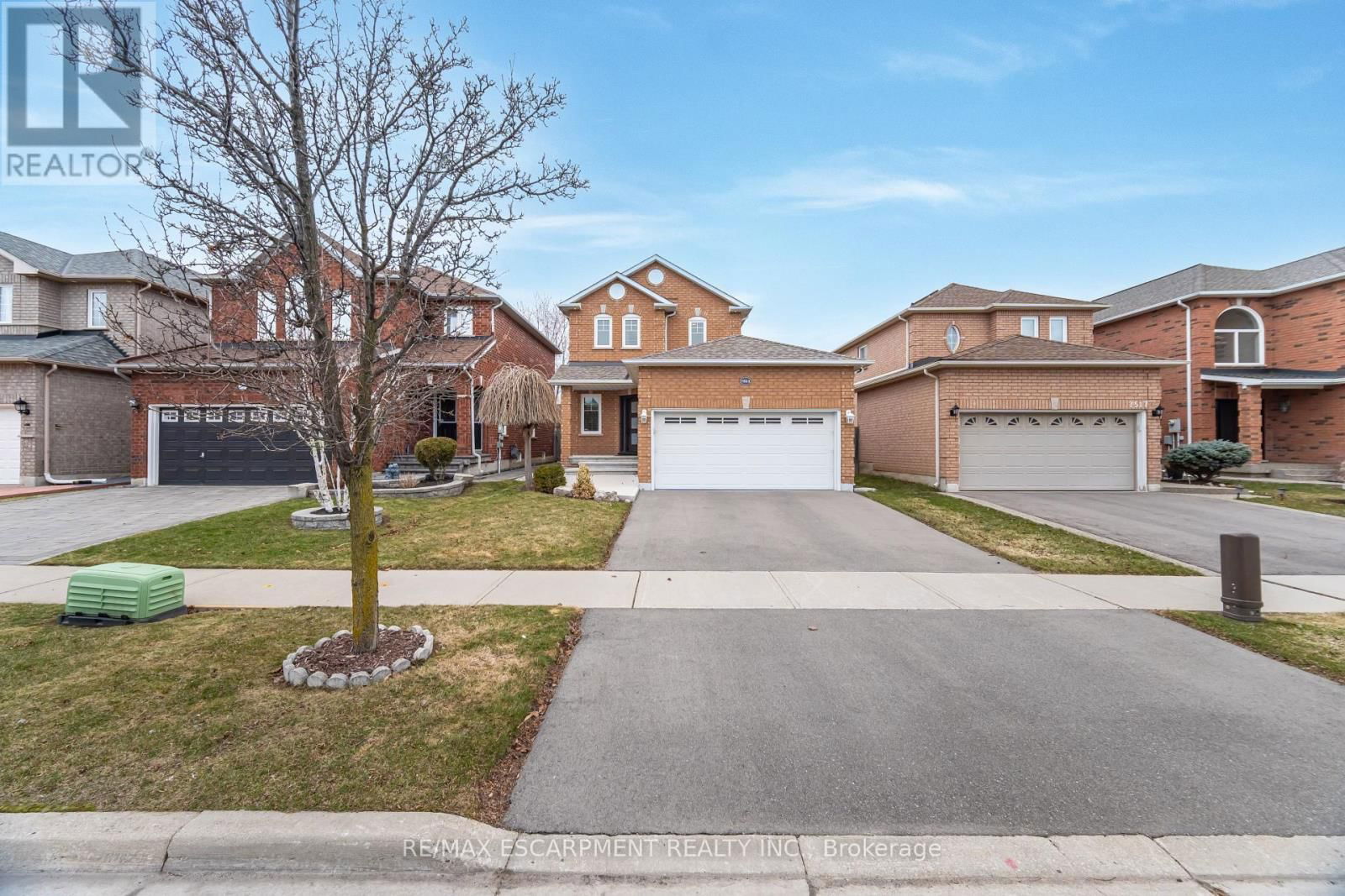 7521 DOVERWOOD DRIVE Image 2