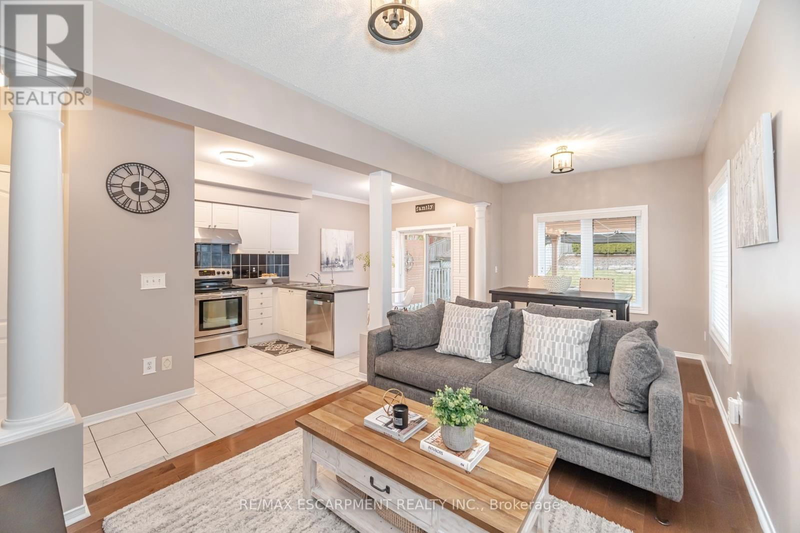 7521 DOVERWOOD DRIVE Image 21